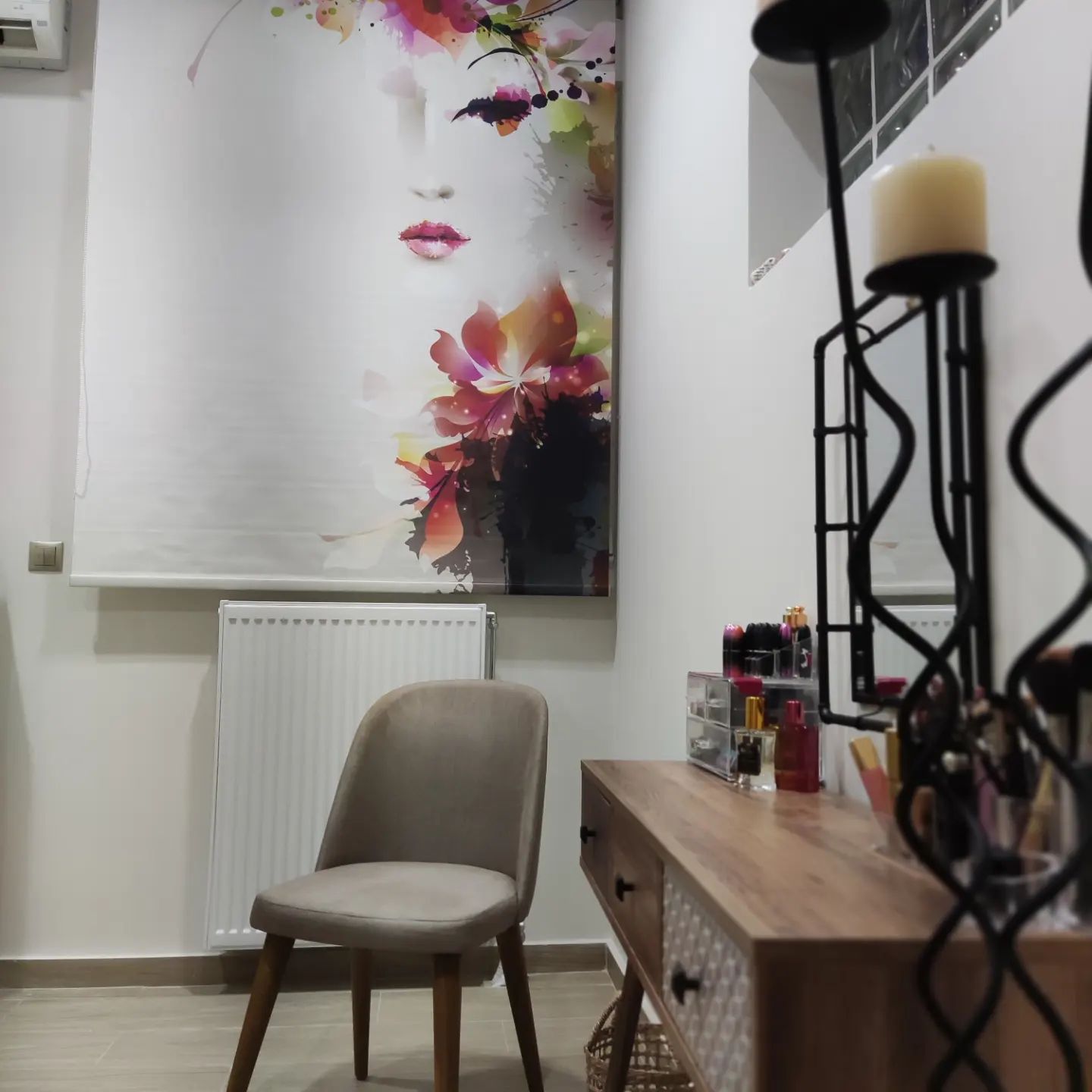 &kappa;&omicron;&upsilon;&rho;&tau;ί&nu;&alpha; &sigma;&alpha;&lambda;&omicron;&nu;&iota;&omicron;ύ